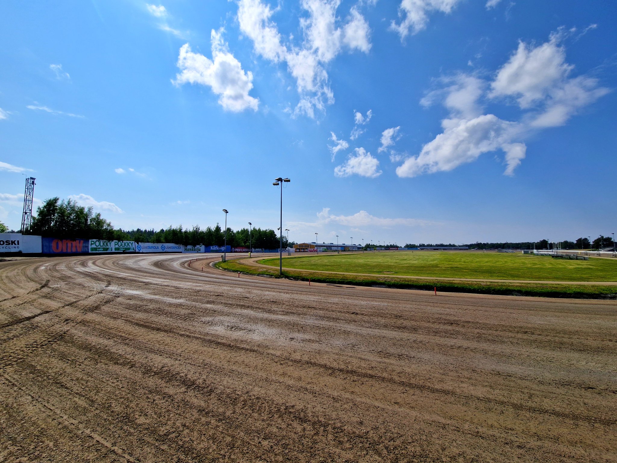 Hiittiravit 19 5 2026 Tulokset Oulun Ravit hiittiravit-19-5-2026-tulokset-oulun-ravit